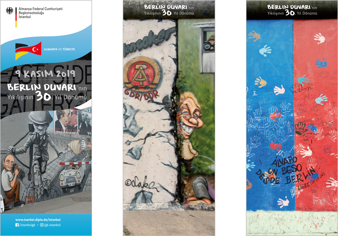 Design Allemagne et Gabon 3