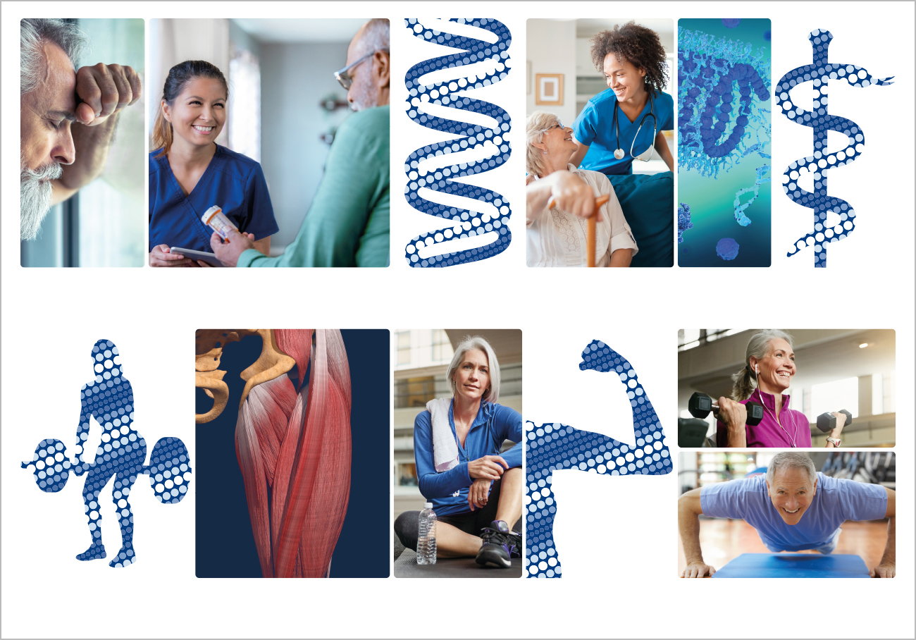 Aminosäuren Design 2